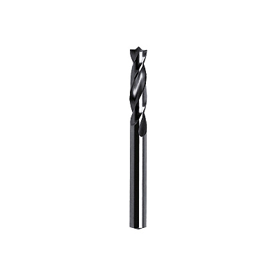 FAVORAY  Сверло Ruko Fast Cut, 8*80,0 HSS Co-5 101108