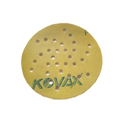 Абразивный круг Max Film 77 mm Multihole P 180 5238180